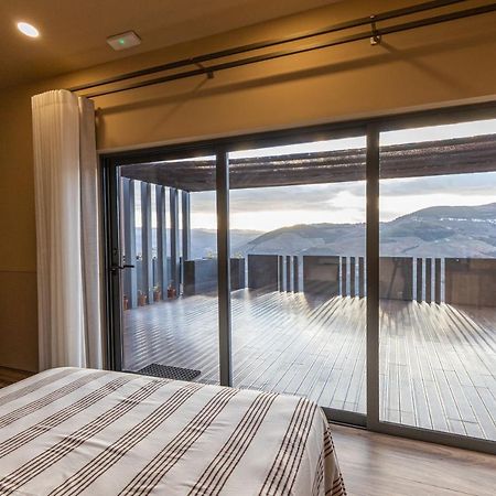 Dorigem Rooms Casal de Loivos Bagian luar foto